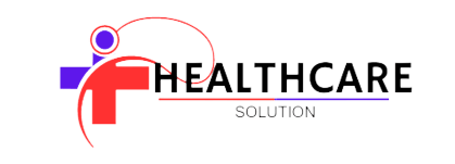 Health care solution